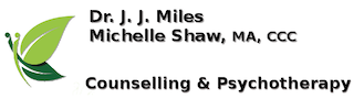 Dr. JJ Miles & Associates