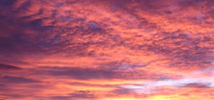 "Mental illness is no myth."